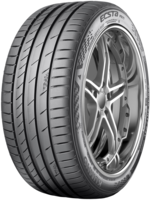 205/45R16 KUMHO ECSTA PS71 87W