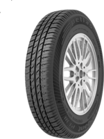 165/60R14 PETLAS PT311 75T