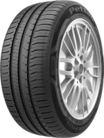 195/50R15 PETLAS PT525 82H