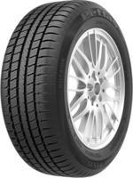 185/65R15 PETLAS PT535 A/S 92H XL