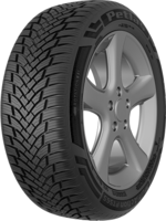 185/60R14 PETLAS PT565 A/S 82H