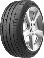 255/45R18 PETLAS PT741 103W XL