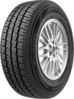 175/75R16 PETLAS PT825+ VAN 101R