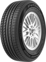 195/60R16 PETLAS PT835 VAN 99T