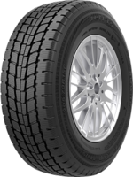 195/70R15 PET PT925 VAN A/S 104R