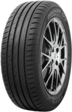 205/65R15 TOYO CF2 99H XL