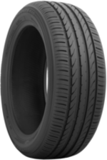 215/50R18 TOYO PROXES R40A 92V