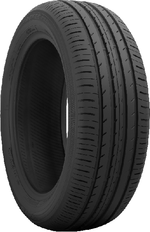 215/55R18 TOYO PXR56[1] 95H