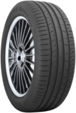 315/35R20 TOYO PXSPS[1] 110Y XL
