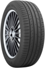 235/55R19 TOYO PXSPS[1] 105Y XL