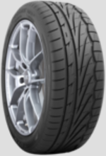 215/45R17 TOYO PXTR1 91W XL