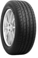 295/40R20 TOYO PXSPS2 110YXL[JP]