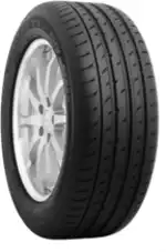2954020XTOPXSPS2