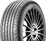 255/40R19 PIR PZ ASIM 96Y