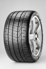 295/35R20 PIR CORSAA 105YXL