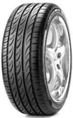 215/45R17 PIR PZ NERO XL 91Y