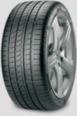 205/50R17 PIR ROSSO 89Y N5