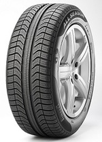 205/45R17 PIRELLI CINTURATO ALL SEASON SF3 88W XL