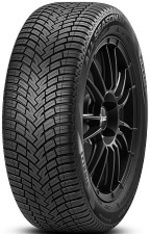 275/40R20 PIRELLI SCORPION ALL SEASON SF2 106W XL RFT (RUNFLAT)