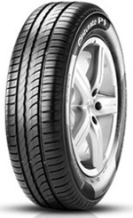 185/55R15 PIRELLI CINTURATO P1 82H