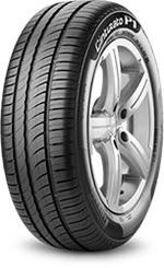 175/65R14 PIRELLI CINTURATO P1 VERDE 82T