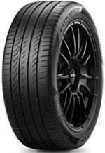 245/40R19 PIRELLI POWERGY 98Y XL