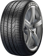 295/30R20 PIRELLI P ZERO * 101Y XL