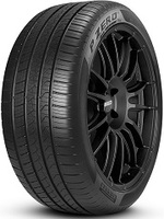 Pirelli/pzeroas.jpg