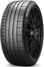 285/35ZR19 PIRELLI P-ZERO (PZ4) MO1 (103Y) XL