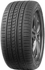 275/40R20 PIRELLI P ZERO ROSSO N1 106Y XL