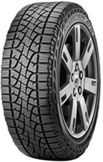 325/55R22 PIRELLI SCORPION ATR 116H