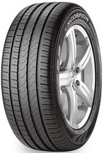 235/45R19 PIRELLI SCORPION 99Y XL