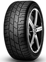 255/50R20 PIRELLI SCORPION ZERO 109Y XL