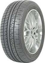 275/45R20 PIRELLI SCORPION ZERO ASIMMETRICO AO 110H XL