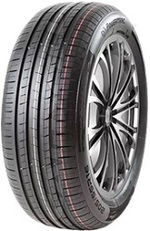 175/60R16 POWERTRAC ADAMAS H/P 86H XL