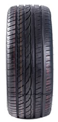 245/30R20 POWERTRAC CITY RACING 97W XL