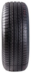 255/65R17 POWERTRAC CITYROVER 110H