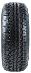 245/65R17 POWERTRAC POWER LANDER A/T 107T