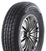 175/55R15 POWERTRAC POWER MARCH A/S 77H A/S