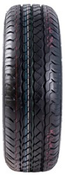 225/70R15 POWERTRAC VAN TOUR 112/110R