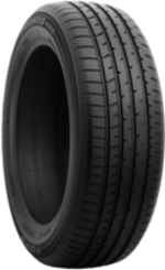 225/55R19 TOYO PXR36 [1] 99V