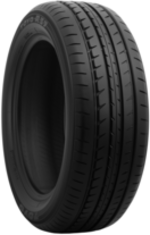225/55R18 TOYO R37[1] 98H
