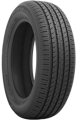 185/60R16 TOYO PXR39 86H MAZDA