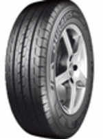 215/65R16 BST R660 109/107R