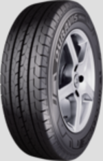 235/65R16 BST R660ECO 115/113R +