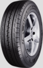 225/65R16 BST R660ECO 112/110T