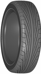 145/70R13 LINGLONG TRAILER R701 74N