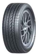 195/45R15 POWERTRAC RACINGPRO 82VXL