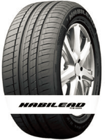 295/30R22 KAPSEN RS26 103W XL