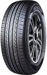 215/60R16 ROADCRUZA RA510 99V